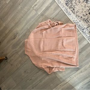 Women’s Oversized Sweater